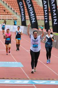 BIB: 0010, 1665
                            <button type="button" onclick="openModal(4616124)" class="btn btn-primary btn-sm float-right btn-popup" data-toggle="modal" data-target=".modal-high-quality">
                        <i class="fas fa-shopping-cart"></i> Add to Cart
                    </button>
                                            <button type="button" onclick="isThisMe(4616124, true)" class="btn btn-success btn-sm float-right btn-popup btn-isme hidden" data-toggle="tooltip" data-placement="bottom" title="นี่คือรูปของคุณใช่ไหม คลิกที่นี่เพื่อเอาเข้าอัลบั้ม">
                        <i class="fas fa-plus"></i> Add to album
                    </button>
                    <button type="button" onclick="isThisMe(4616124, false)" class="btn btn-warning btn-sm float-right btn-popup btn-isnotme hidden">
                        <i class="fas fa-ban"></i> Remove from album
                    </button>